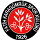 Team logo